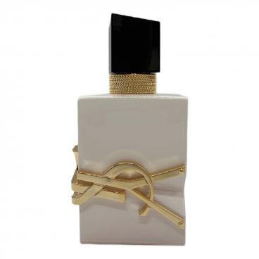 LOUIS VUITTON (ルイ ヴィトン) オードパルファム 100ml 残量50%-80