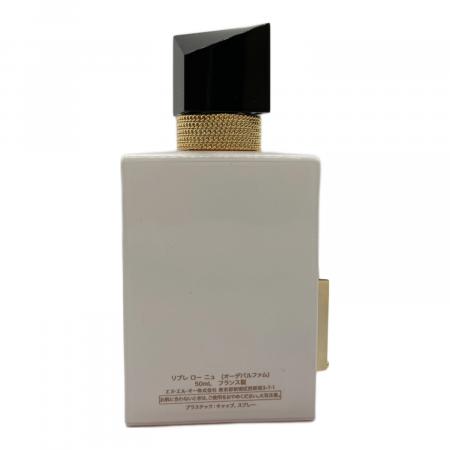 Yves Saint Laurent (イヴサンローラン) オードパルファム 50ml リブレ