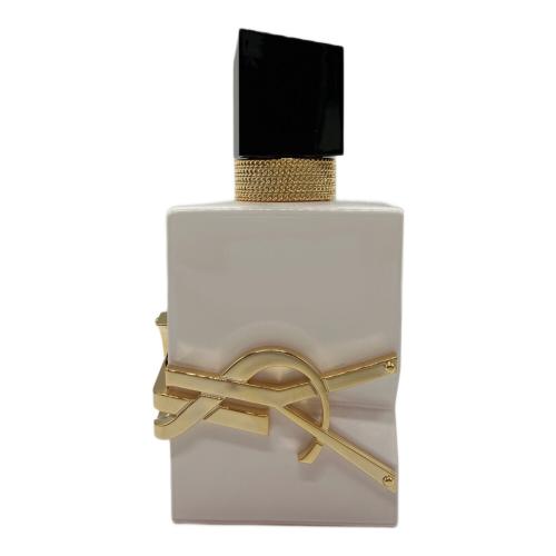Yves Saint Laurent (イヴサンローラン) オードパルファム 50ml リブレ ロー ニュ