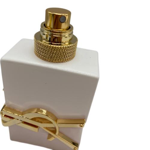 Yves Saint Laurent (イヴサンローラン) オードパルファム 50ml リブレ ロー ニュ