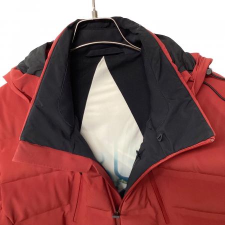 Aztech mountain (アズテック マウンテン) スキーウェア(ジャケット