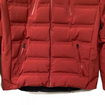 Aztech mountain (アズテック マウンテン) スキーウェア(ジャケット