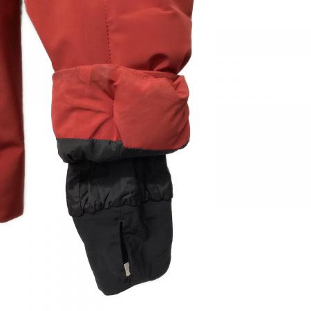 Aztech mountain (アズテック マウンテン) スキーウェア(ジャケット