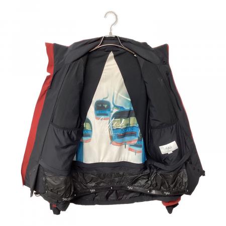 新品未使用 スキーウェア　AZTECH MOUNTAIN メーカーサンプル品 3090060895507112_09_2969w.jpeg