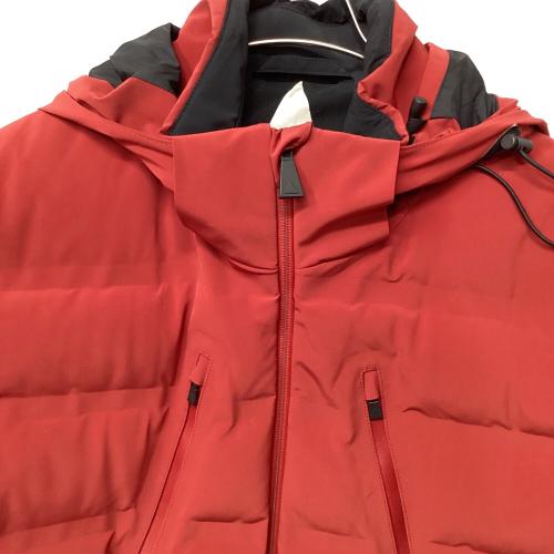 Aztech mountain (アズテック マウンテン) スキーウェア(ジャケット