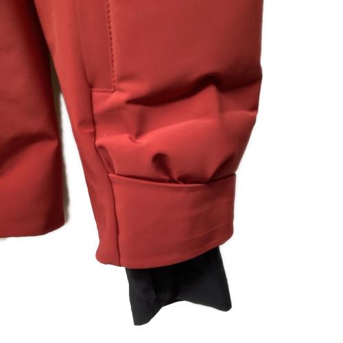 Aztech mountain (アズテック マウンテン) スキーウェア(ジャケット