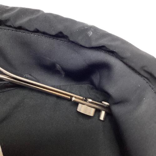 Aztech mountain (アズテック マウンテン) スキーウェア(ジャケット) メンズ SIZE XL レッド ダウンスキージャケット