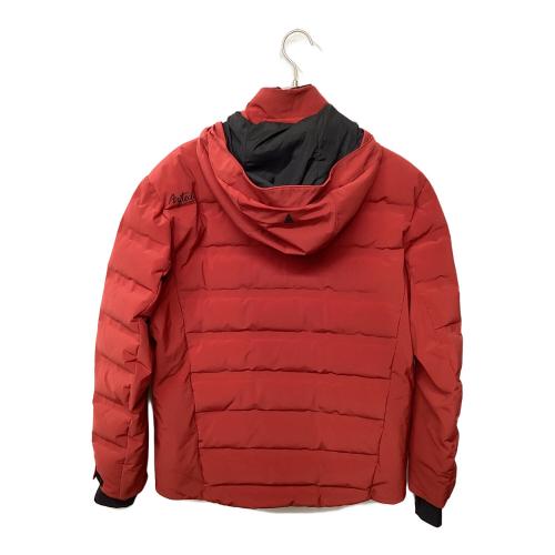 Aztech mountain (アズテック マウンテン) スキーウェア(ジャケット