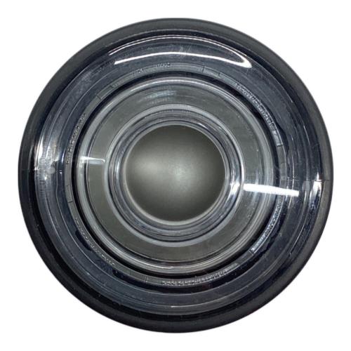 Yeti (イエティ) 水筒 18oz(532ml) サンドストーンピンク ランブラー チャグキャップ付