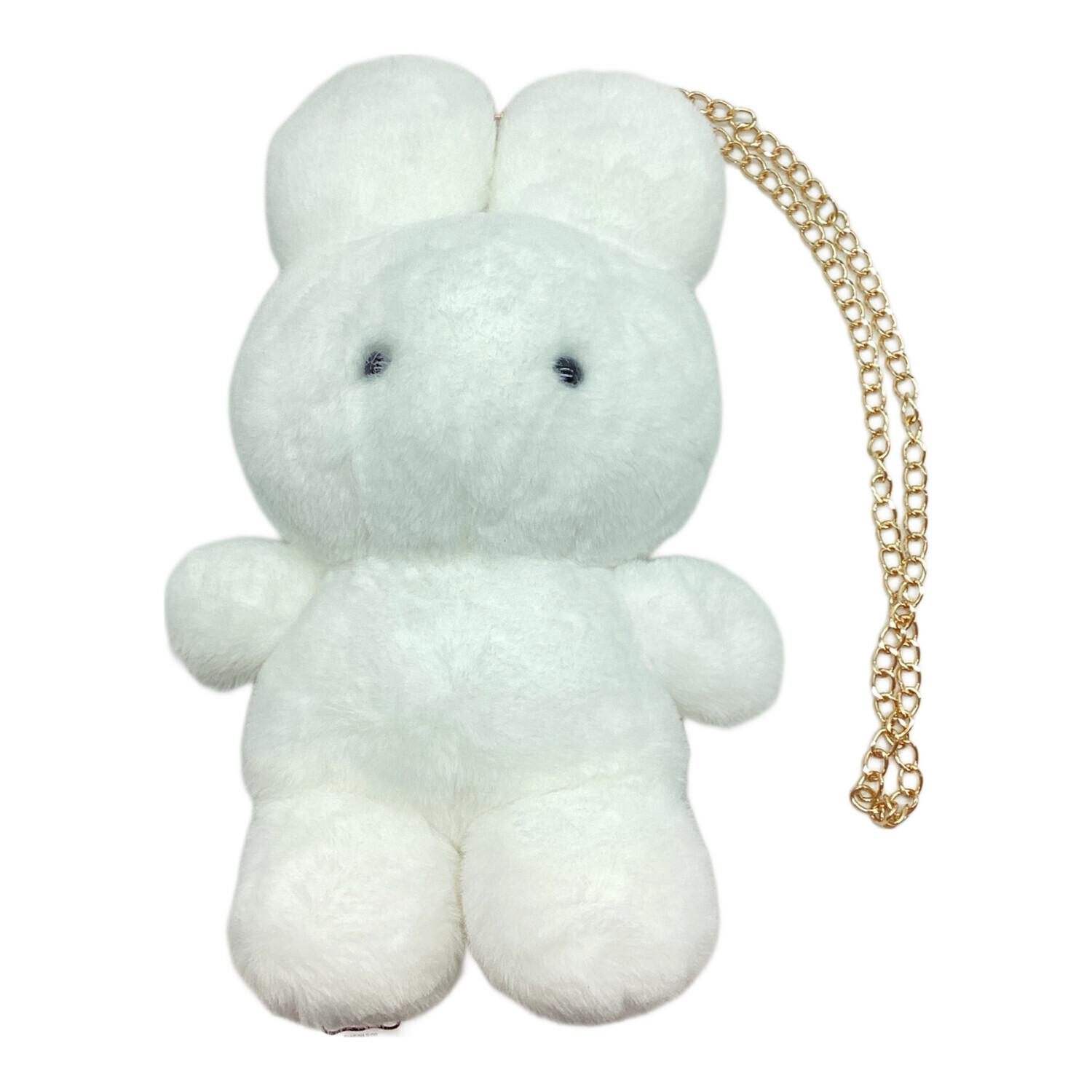 HARUNA SUDO うさぎさん｜トレファクONLINE