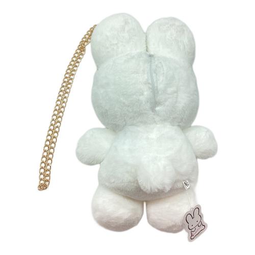 HARUNA SUDO うさぎさん