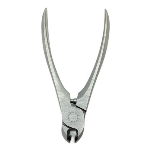 suwada (スワダ) 爪切リ