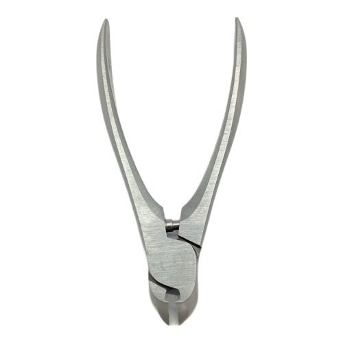 suwada (スワダ) 爪切リ