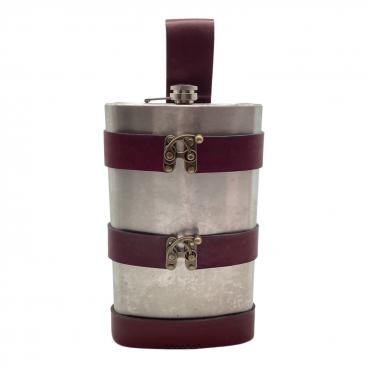 CREAM SODA (クリームソーダ) 缶プレート｜トレファクONLINE