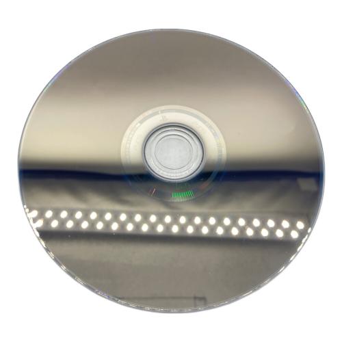 ドラゴンクエストIII そして伝説へ…/PS5/ELJM30512/B 12才以上対象 ゲームソフト CERO B (12歳以上対象)