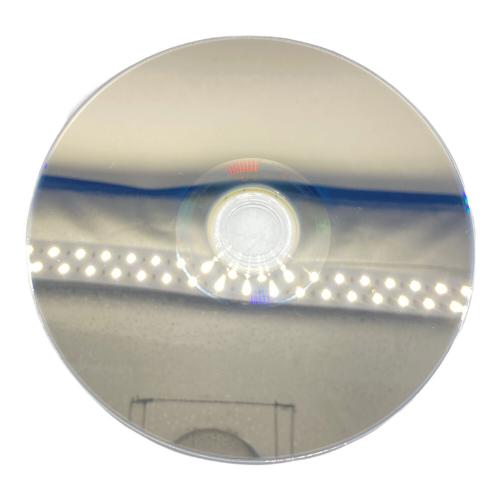 DEATH STRANDING DIRECTOR'S CUT/PS5/ECJS00012/D 17才以上対象 ゲームソフト CERO D (17歳以上対象)