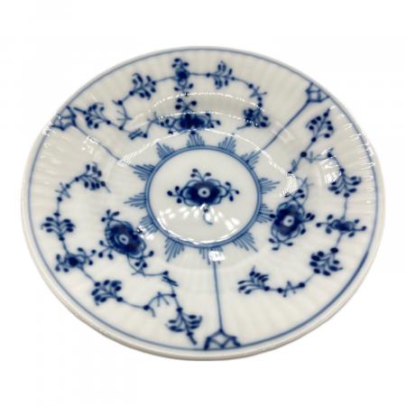 ロイヤルコペンハーゲン　ヒストリーミックス5柄セット　11cm ROYAL COPENHAGEN ロイヤル コペンハーゲン プレート 11cm 5柄