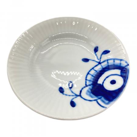 ROYAL COPENHAGEN (ロイヤル・コペンハーゲン) ヒストリー