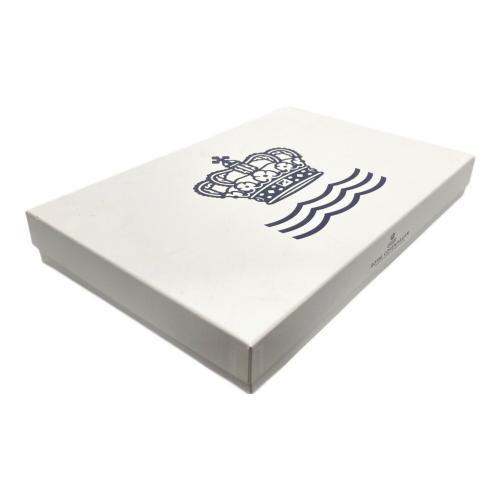 ROYAL COPENHAGEN (ロイヤル・コペンハーゲン) ヒストリー