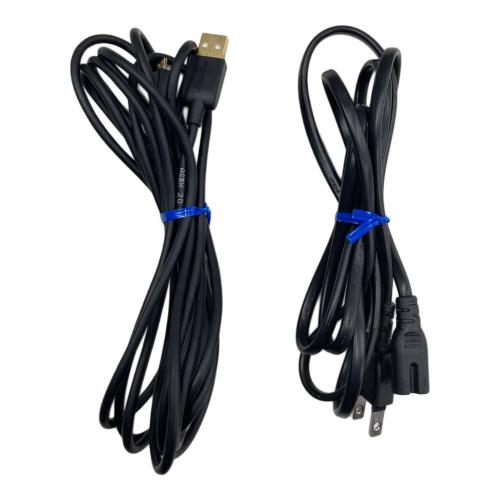 SONY (ソニー) Playstation4 CUH-2100A 動作確認済み 500G -