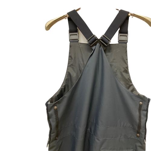 AIRBLASTER (エアーブラスタ) スキーウェア(パンツ) メンズ SIZE L ブラック