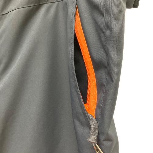 AIRBLASTER (エアーブラスタ) スキーウェア(パンツ) メンズ SIZE L ブラック