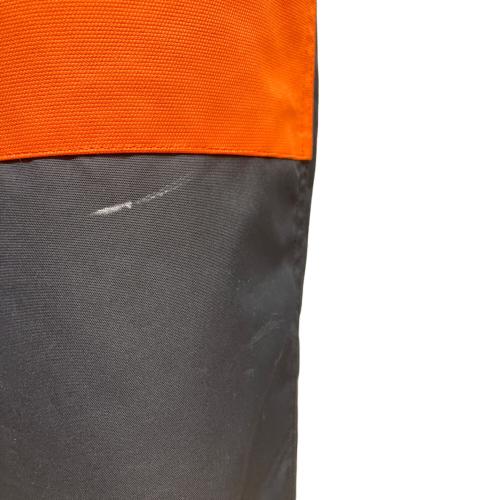 AIRBLASTER (エアーブラスタ) スキーウェア(パンツ) メンズ SIZE L ブラック