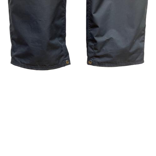 AIRBLASTER (エアーブラスタ) スキーウェア(パンツ) メンズ SIZE L ブラック