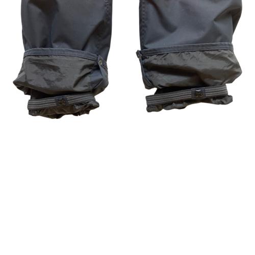 AIRBLASTER (エアーブラスタ) スキーウェア(パンツ) メンズ SIZE L ブラック