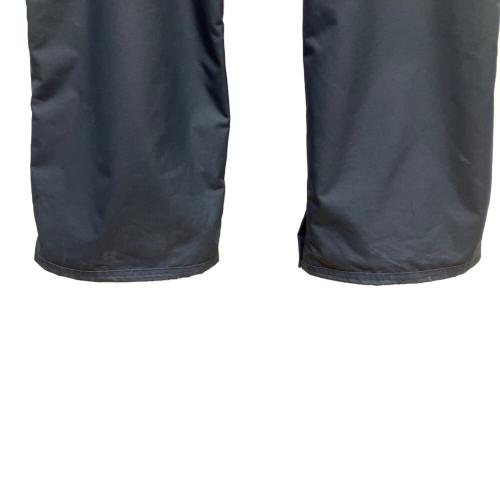 AIRBLASTER (エアーブラスタ) スキーウェア(パンツ) メンズ SIZE L ブラック