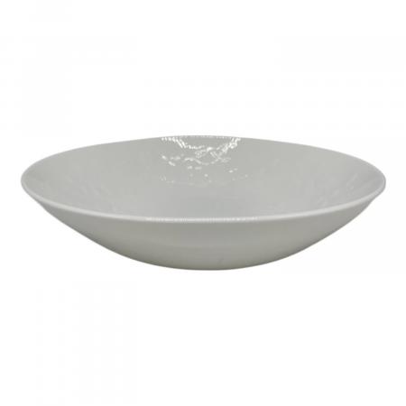 Wedgwood (ウェッジウッド) ボウル ワイルドストロベリーホワイト 2P