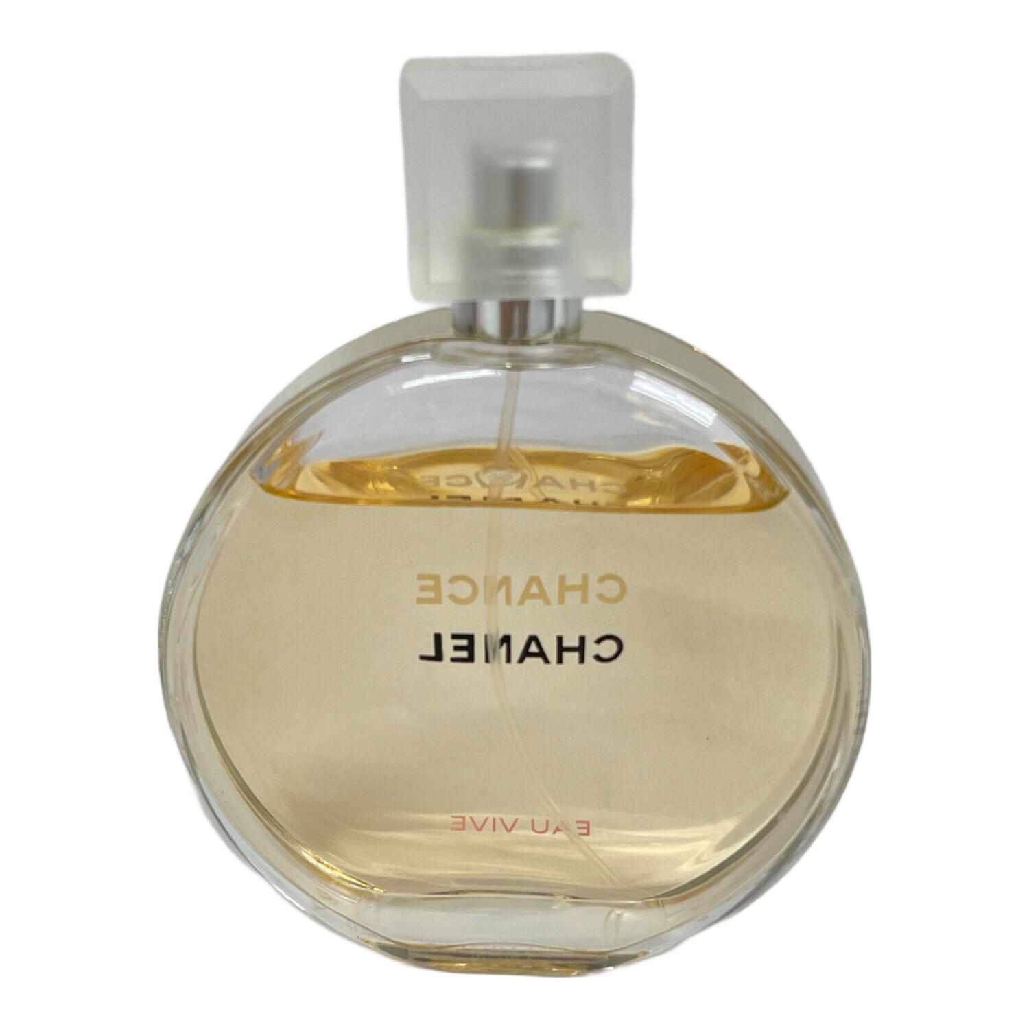 シャネル　オードトワレ Amazon | [ラッピング済/ショップバッグ付] CHANEL シャネル