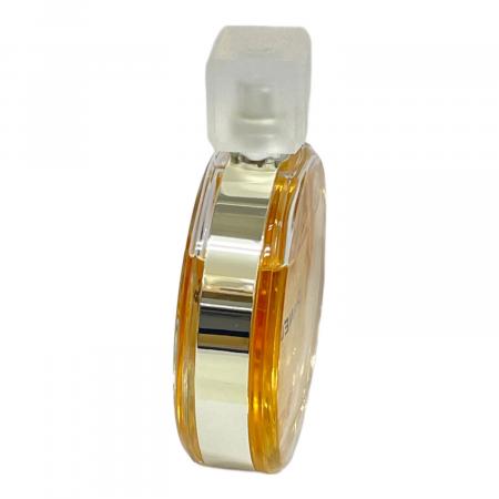 CHANEL (シャネル) オードトワレ チャンス オー ヴィーヴ 150ml 残量80