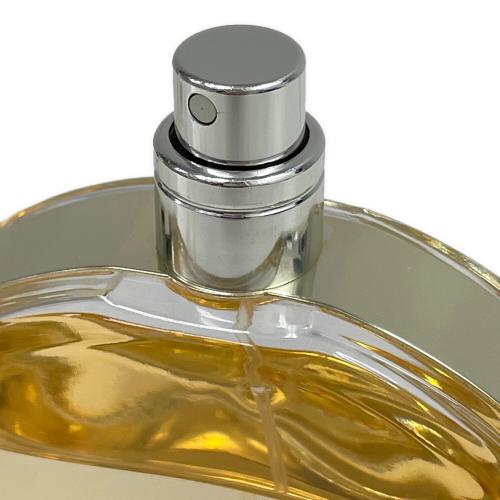 CHANEL (シャネル) オードトワレ チャンス オー ヴィーヴ 150ml 残量80%-99%