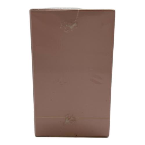 BVLGARI (ブルガリ) オードパルファムスプレー ローズエッセンシャル 30ml