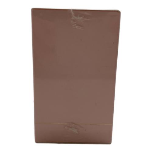 BVLGARI (ブルガリ) オードパルファムスプレー ローズエッセンシャル 30ml