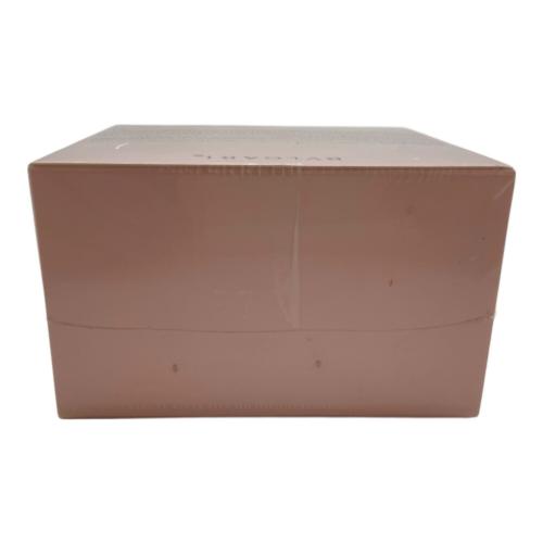 BVLGARI (ブルガリ) オードパルファムスプレー ローズエッセンシャル 30ml