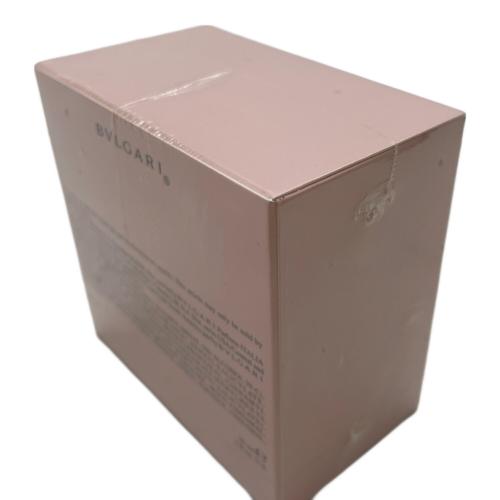 BVLGARI (ブルガリ) オードパルファムスプレー ローズエッセンシャル 30ml