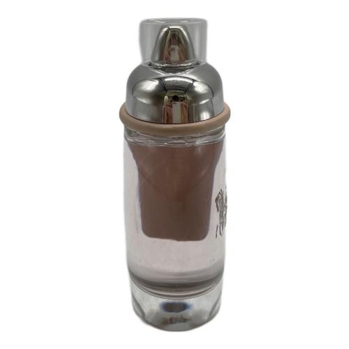 COACH (コーチ) オードトワレ 30ml 残量80%-99%