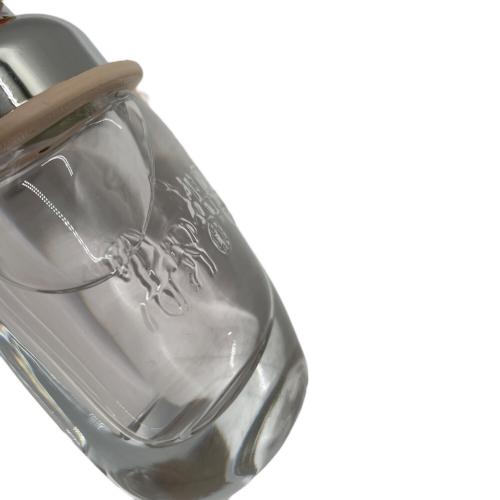 COACH (コーチ) オードトワレ 30ml 残量80%-99%