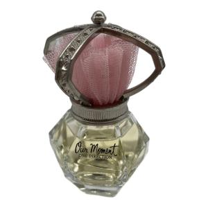 ONE DIRECTION オードパルファム アワーモーメント 30ml 残量80%-99%