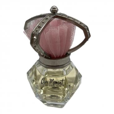 ラリック香水セット 3本　内2種類廃番　未使用品 ラリック香水セット 3本 内2種類廃番 未使用品 - メルカリ