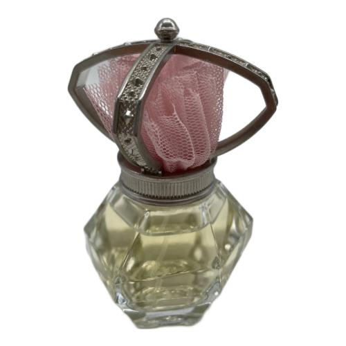 ONE DIRECTION オードパルファム アワーモーメント 30ml 残量80%-99%