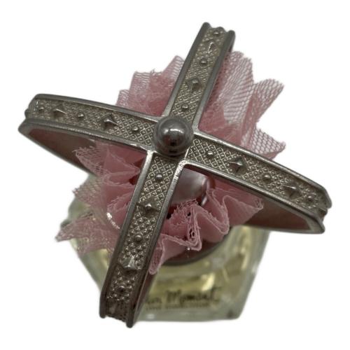 ONE DIRECTION オードパルファム アワーモーメント 30ml 残量80%-99%