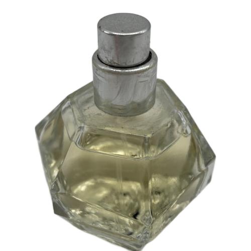 ONE DIRECTION オードパルファム アワーモーメント 30ml 残量80%-99%