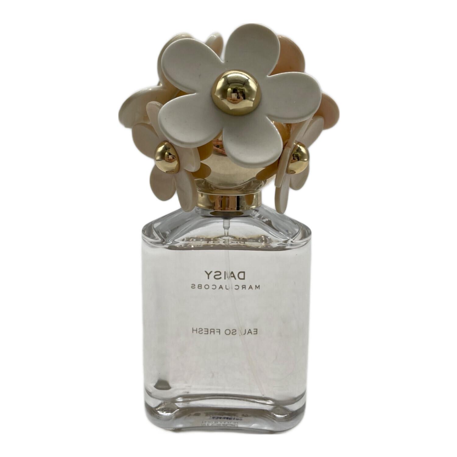 ゲラン ジッキー オーデパルファム 75ml GUERLAIN 香水 ジッキー 100