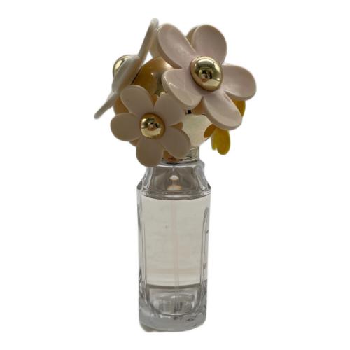 DAISY MARC JACOBS オードトワレ オー ソー フレッシュ 75ml 残量80%-99%