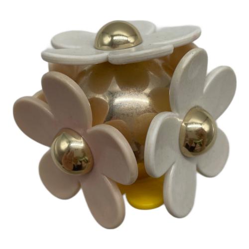 DAISY MARC JACOBS オードトワレ オー ソー フレッシュ 75ml 残量80%-99%