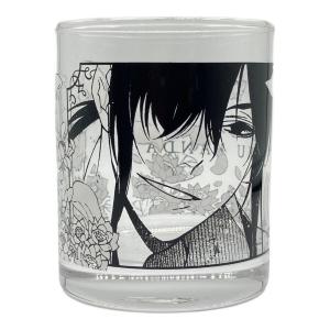 ベネリック D.Gray-man 神田ユウ 蓮華冷感グラス