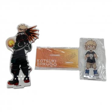 午前0時、キスしに来てよ キャラクターグッズ A-1賞 キャラファイン